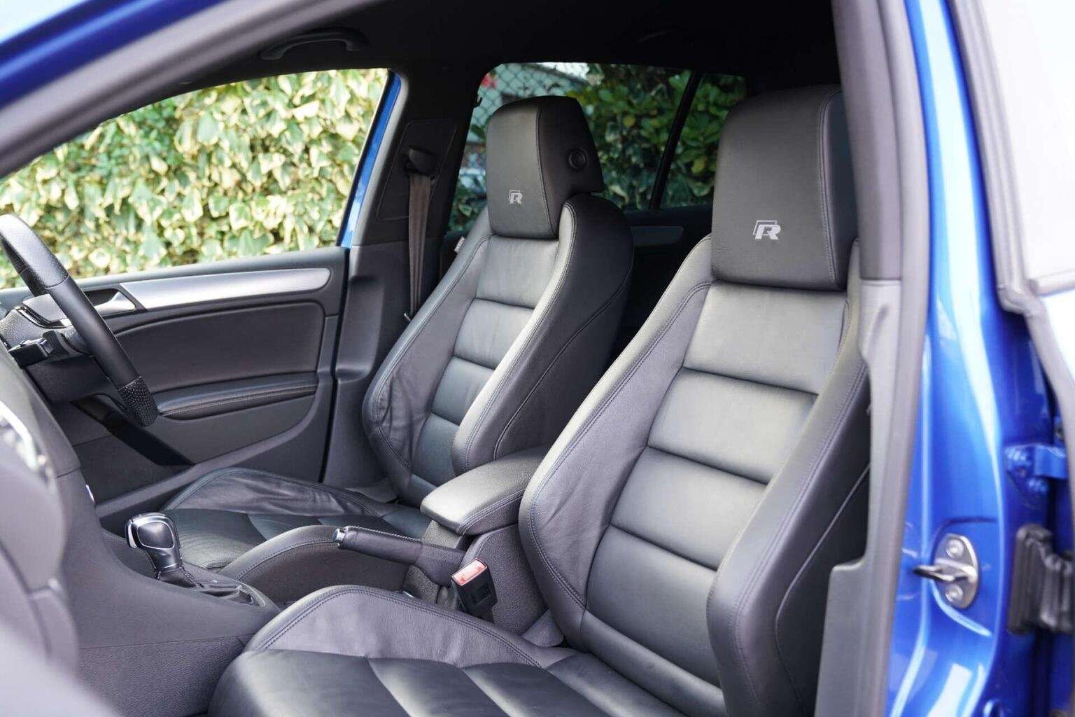 2010 VOLKSWAGEN GOLF 2010 VOLKSWAGEN GOLF