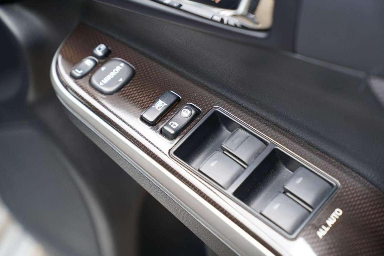 2012 TOYOTA CAMRY 2012 TOYOTA CAMRY