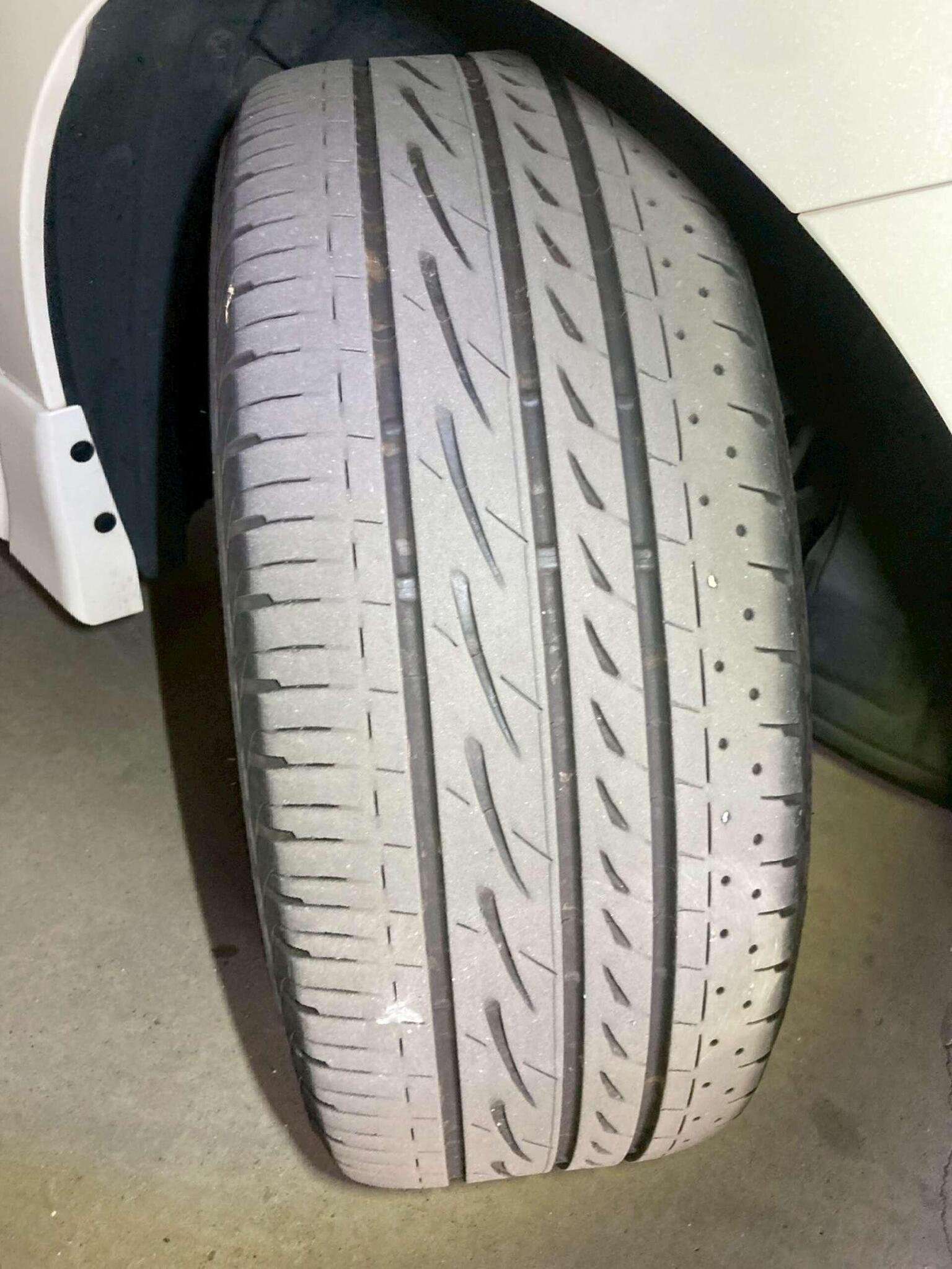 2010 NISSAN ELGRAND 2010 NISSAN ELGRAND