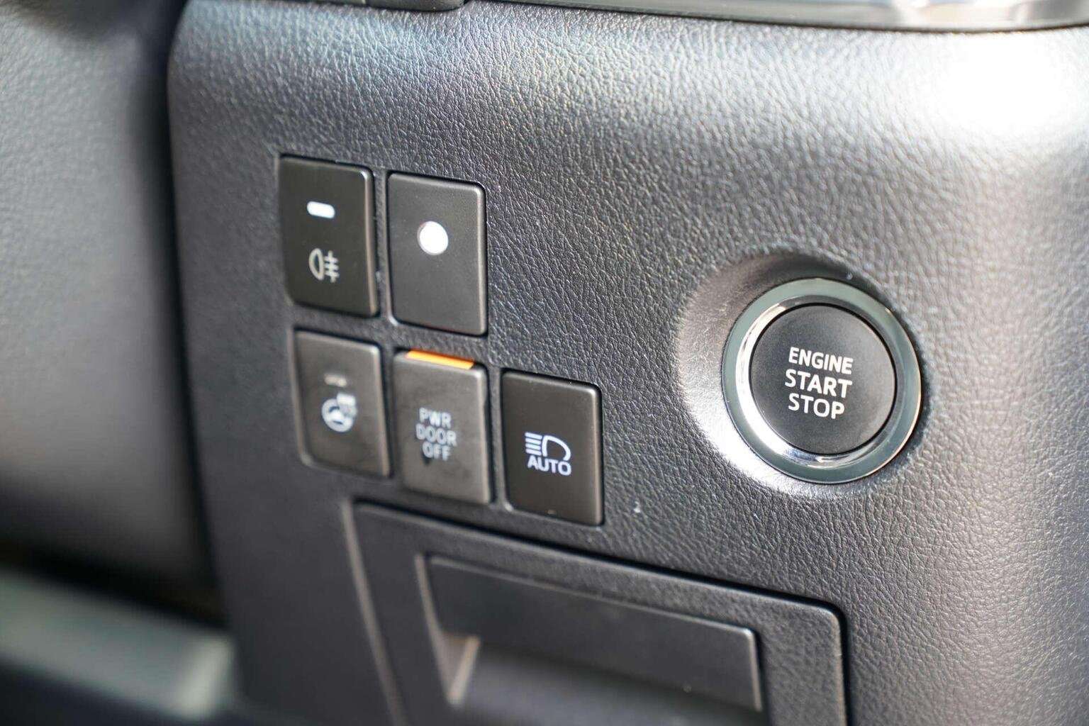 2022 TOYOTA ALPHARD 2022 TOYOTA ALPHARD