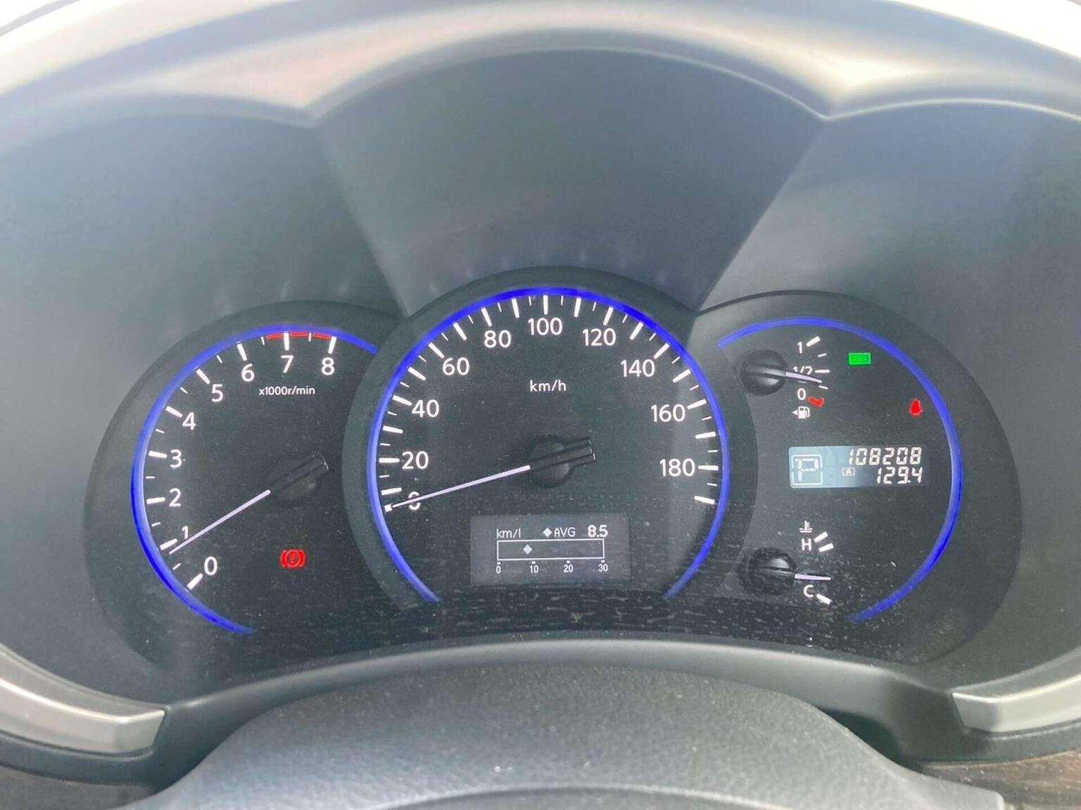 2010 NISSAN ELGRAND 2010 NISSAN ELGRAND