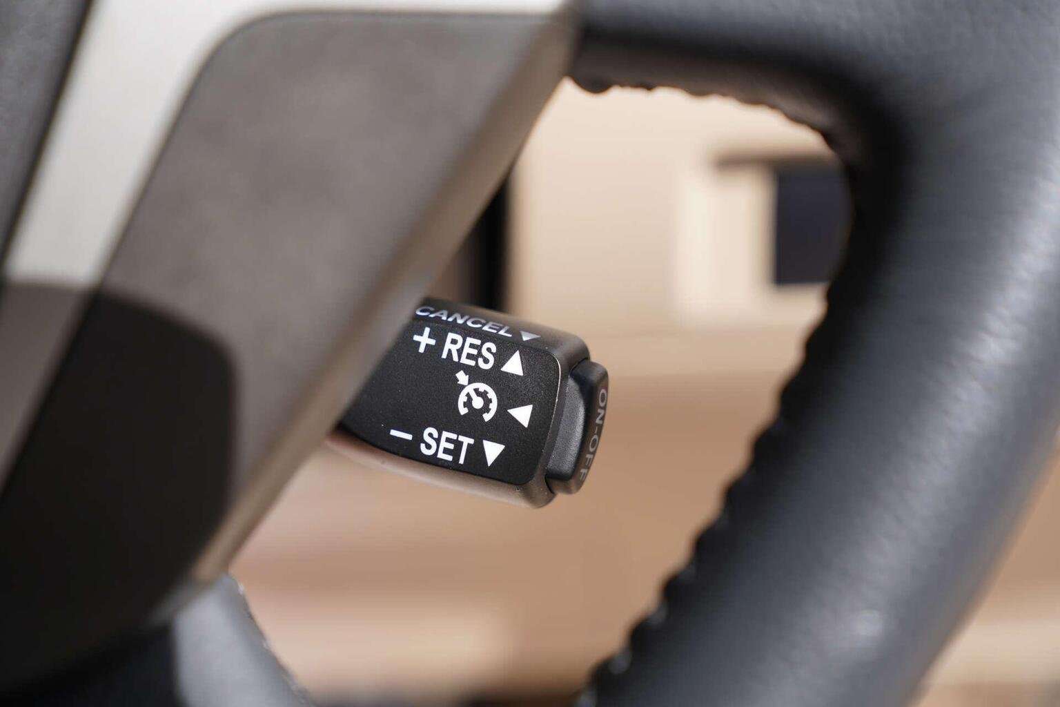 2010 TOYOTA ALPHARD 2010 TOYOTA ALPHARD