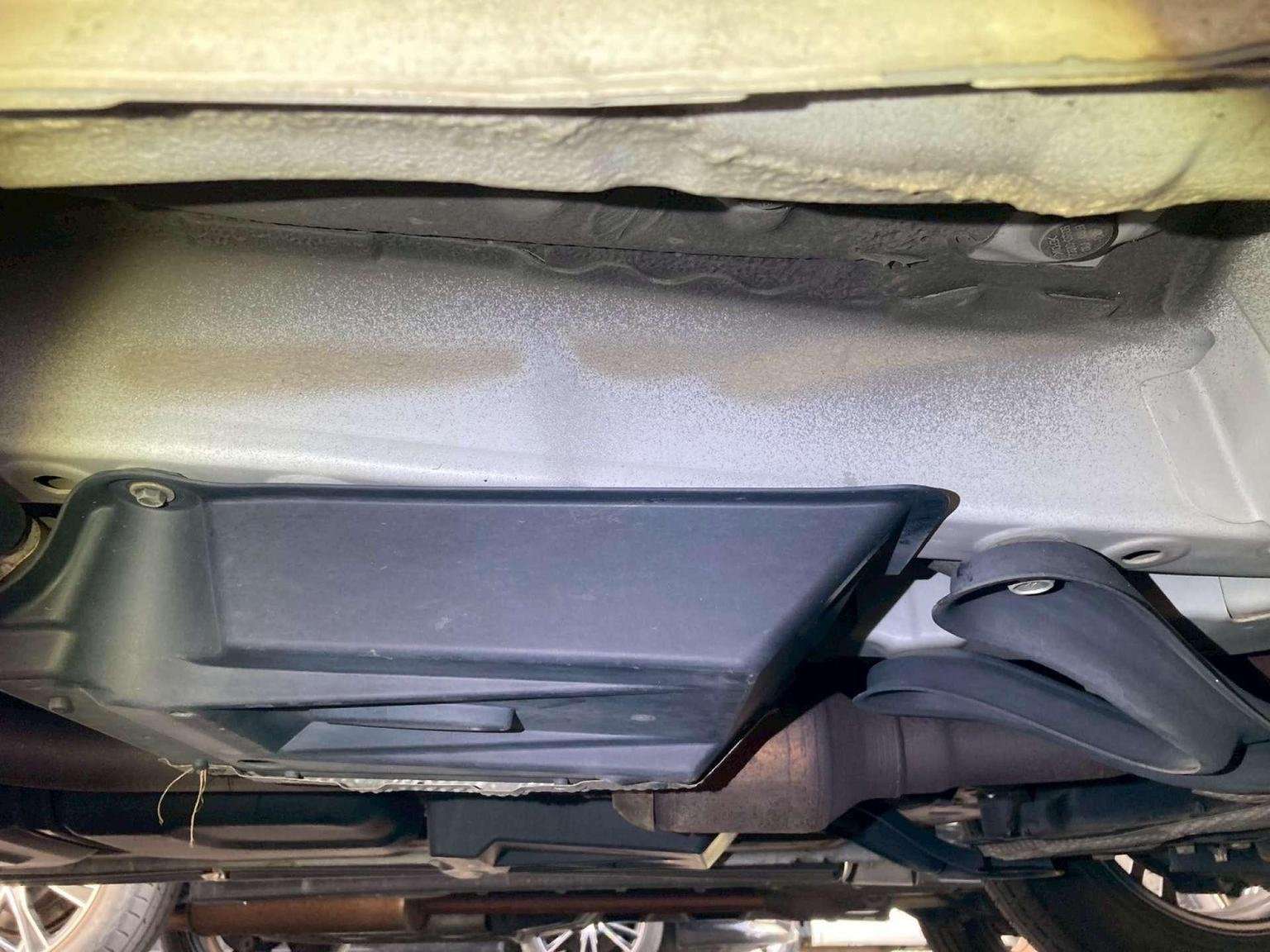 2012 TOYOTA ALPHARD 2012 TOYOTA ALPHARD