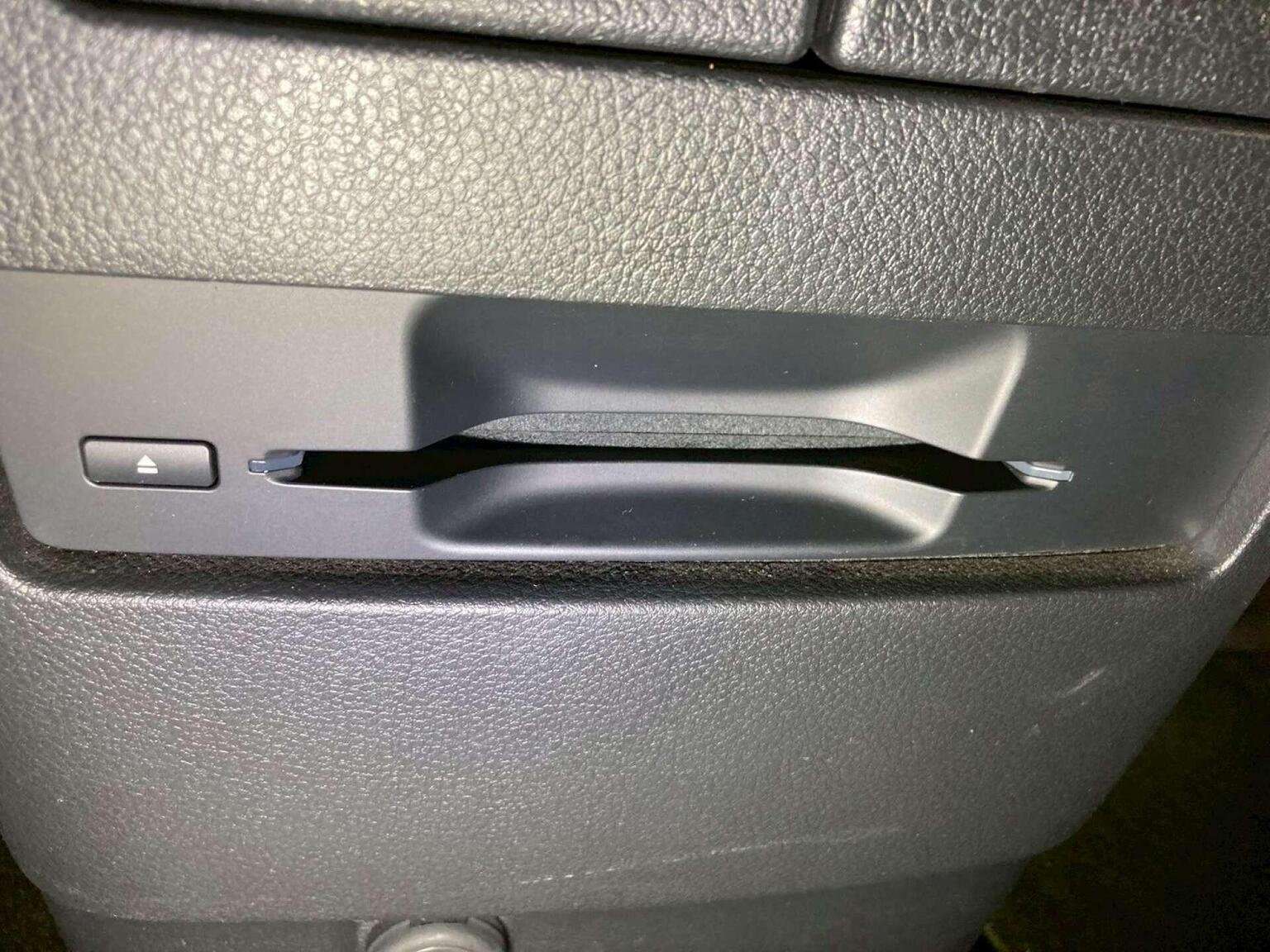 2013 NISSAN ELGRAND 2013 NISSAN ELGRAND