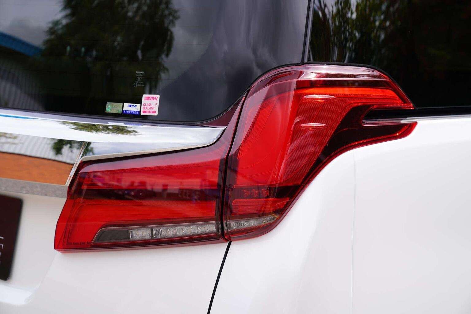 2021 TOYOTA ALPHARD 2021 TOYOTA ALPHARD