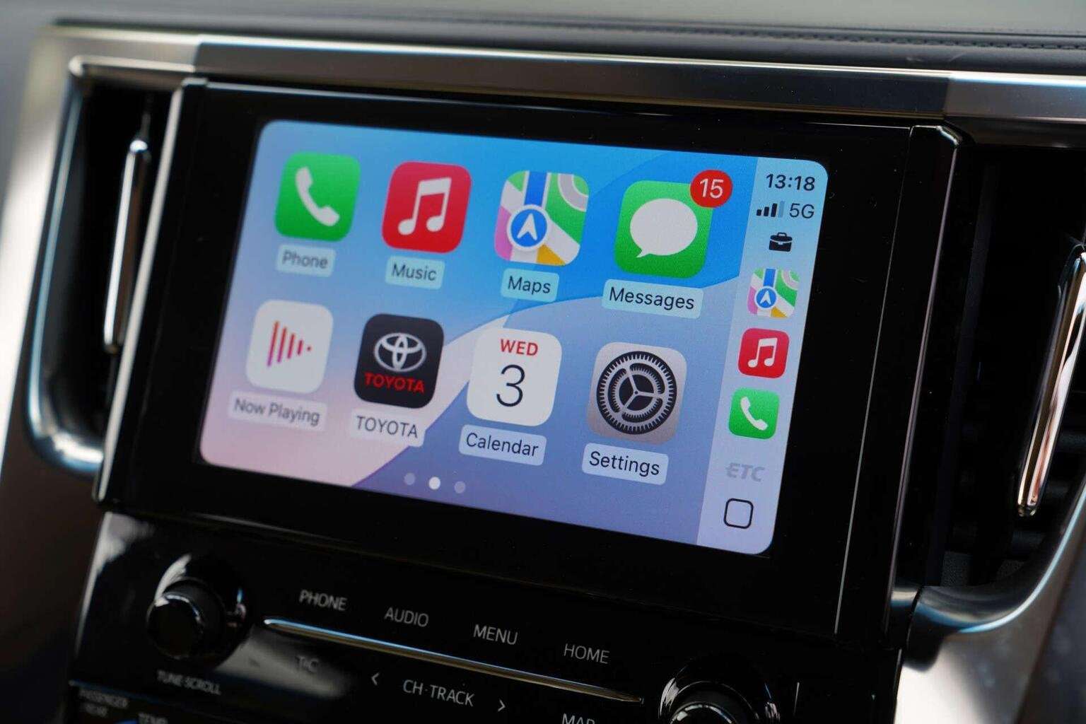 2021 TOYOTA ALPHARD 2021 TOYOTA ALPHARD