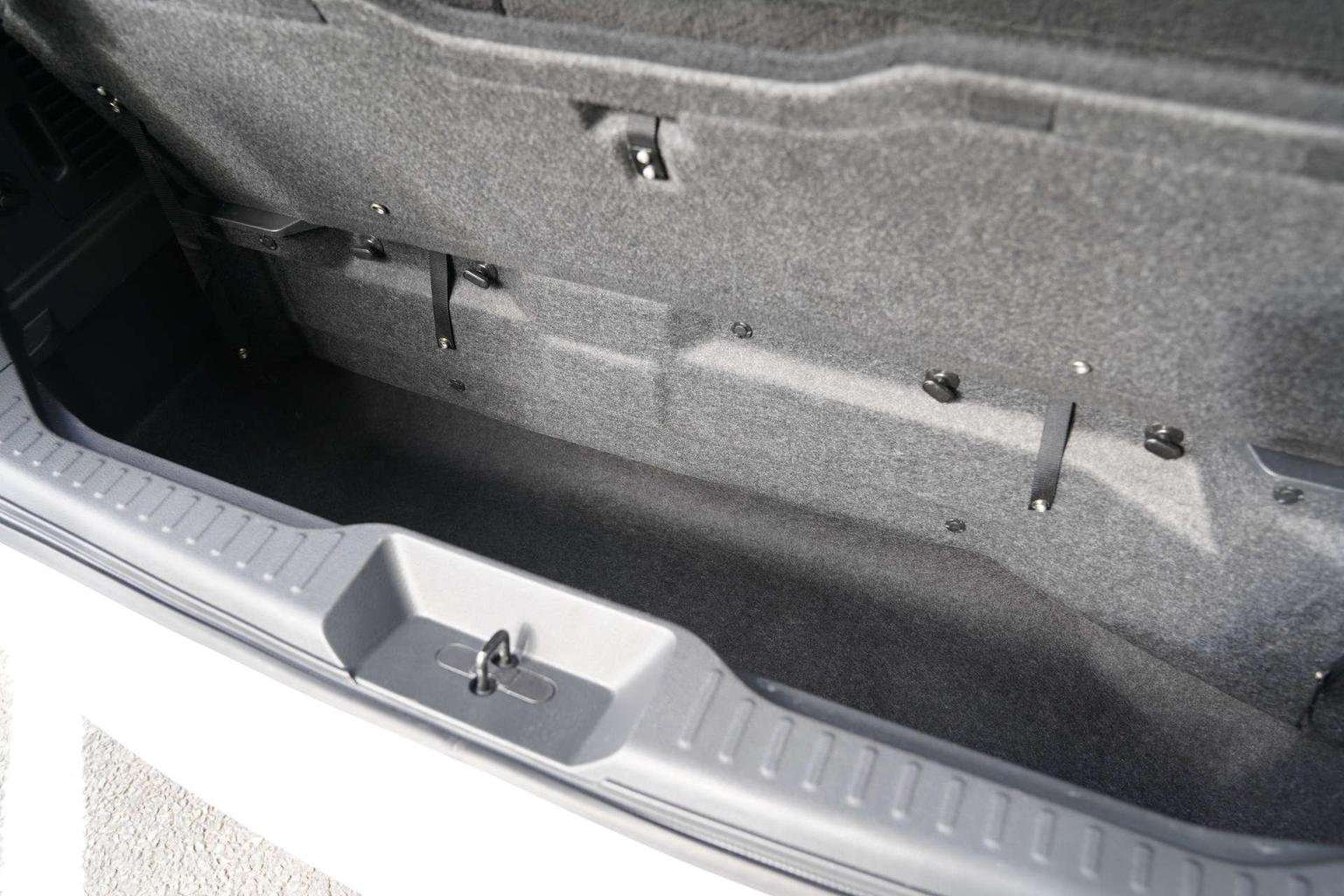 2010 NISSAN ELGRAND 2010 NISSAN ELGRAND