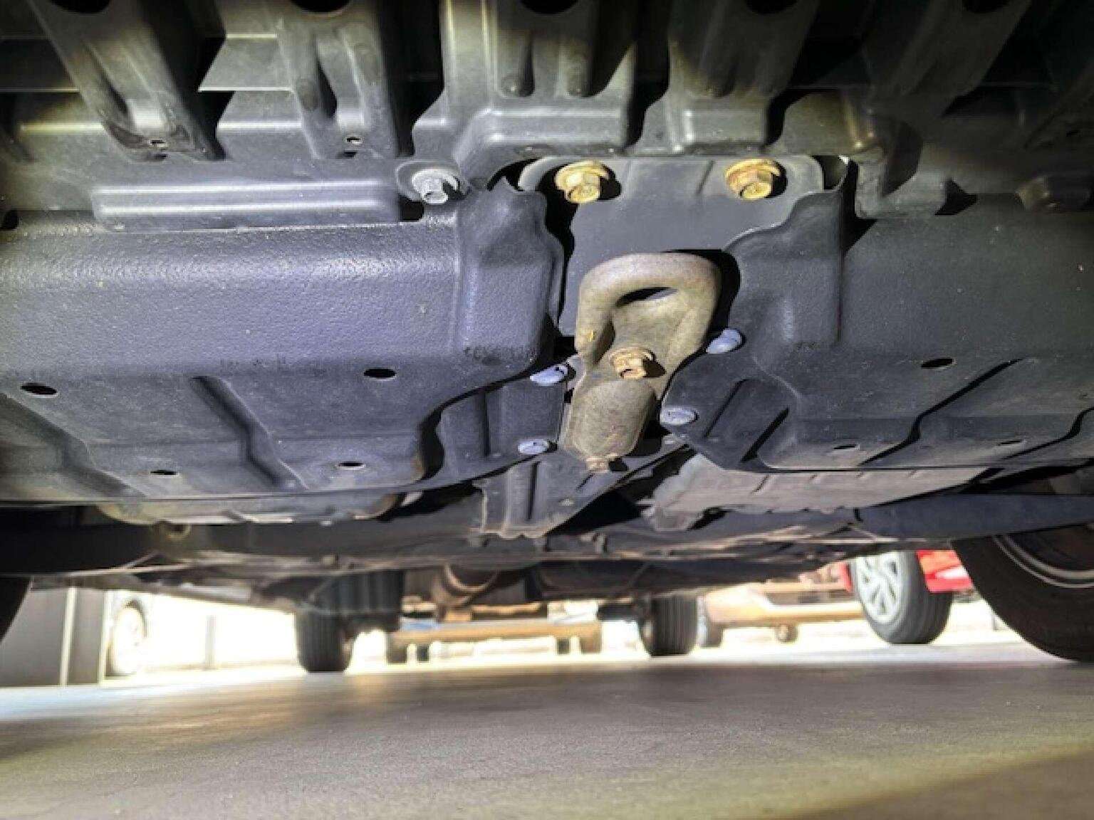 2012 TOYOTA VOXY 2012 TOYOTA VOXY