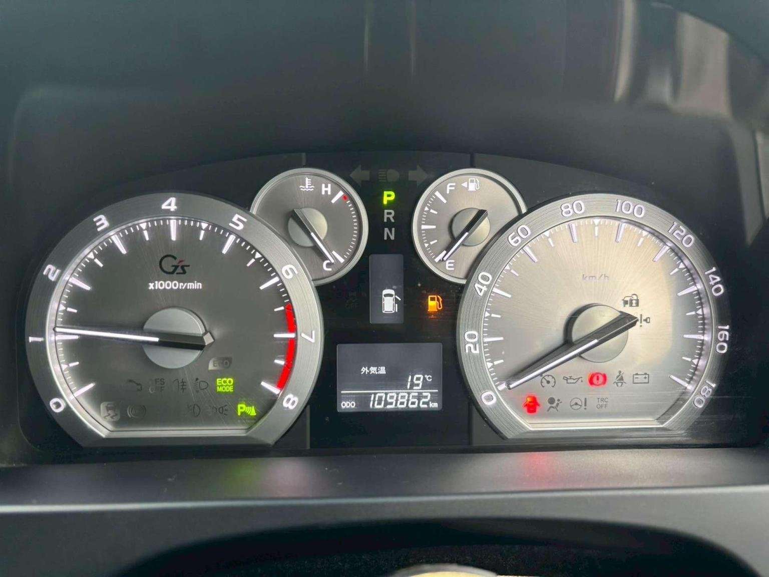 2014 TOYOTA ALPHARD 2014 TOYOTA ALPHARD