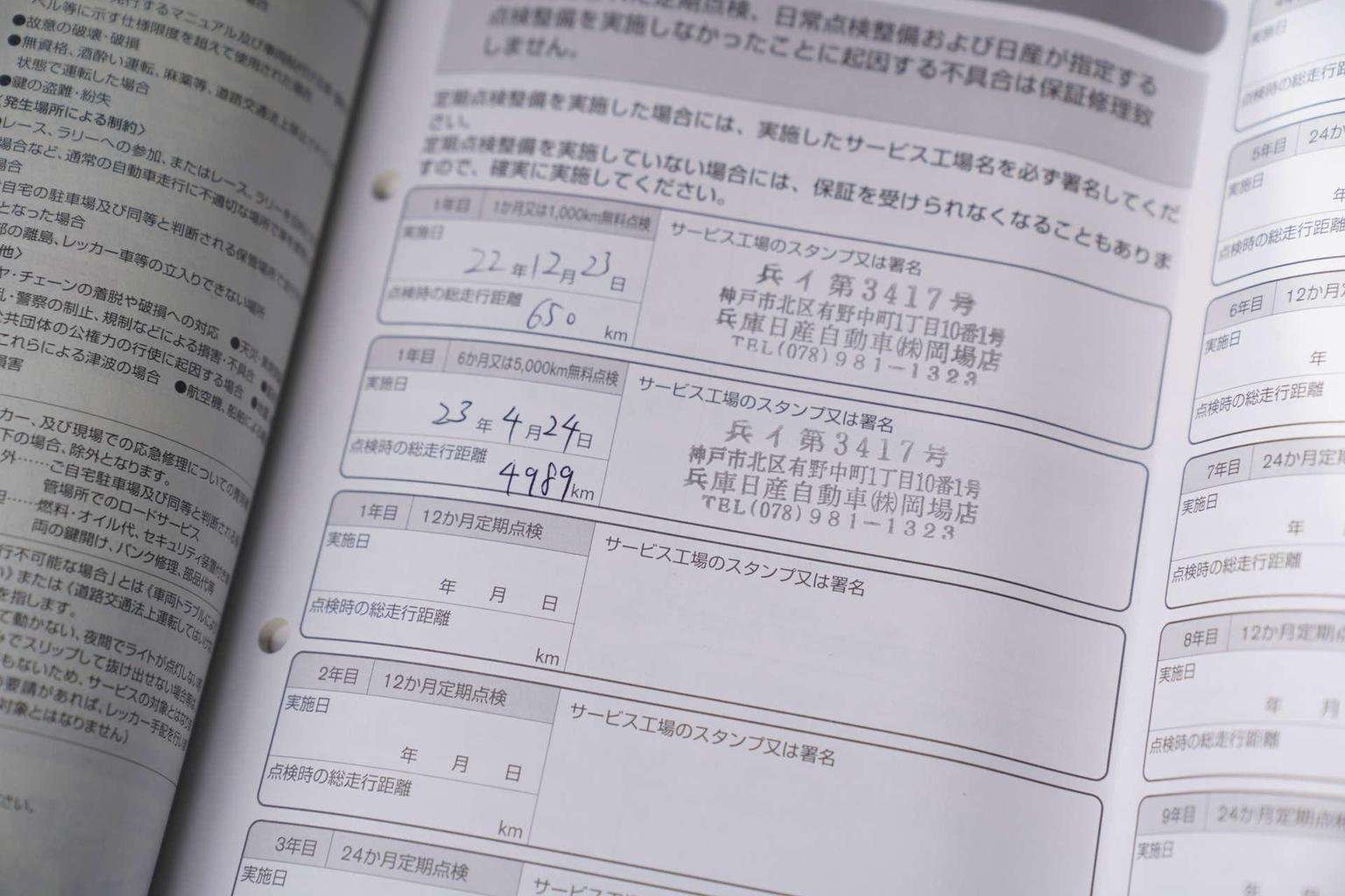 2010 NISSAN ELGRAND 2010 NISSAN ELGRAND