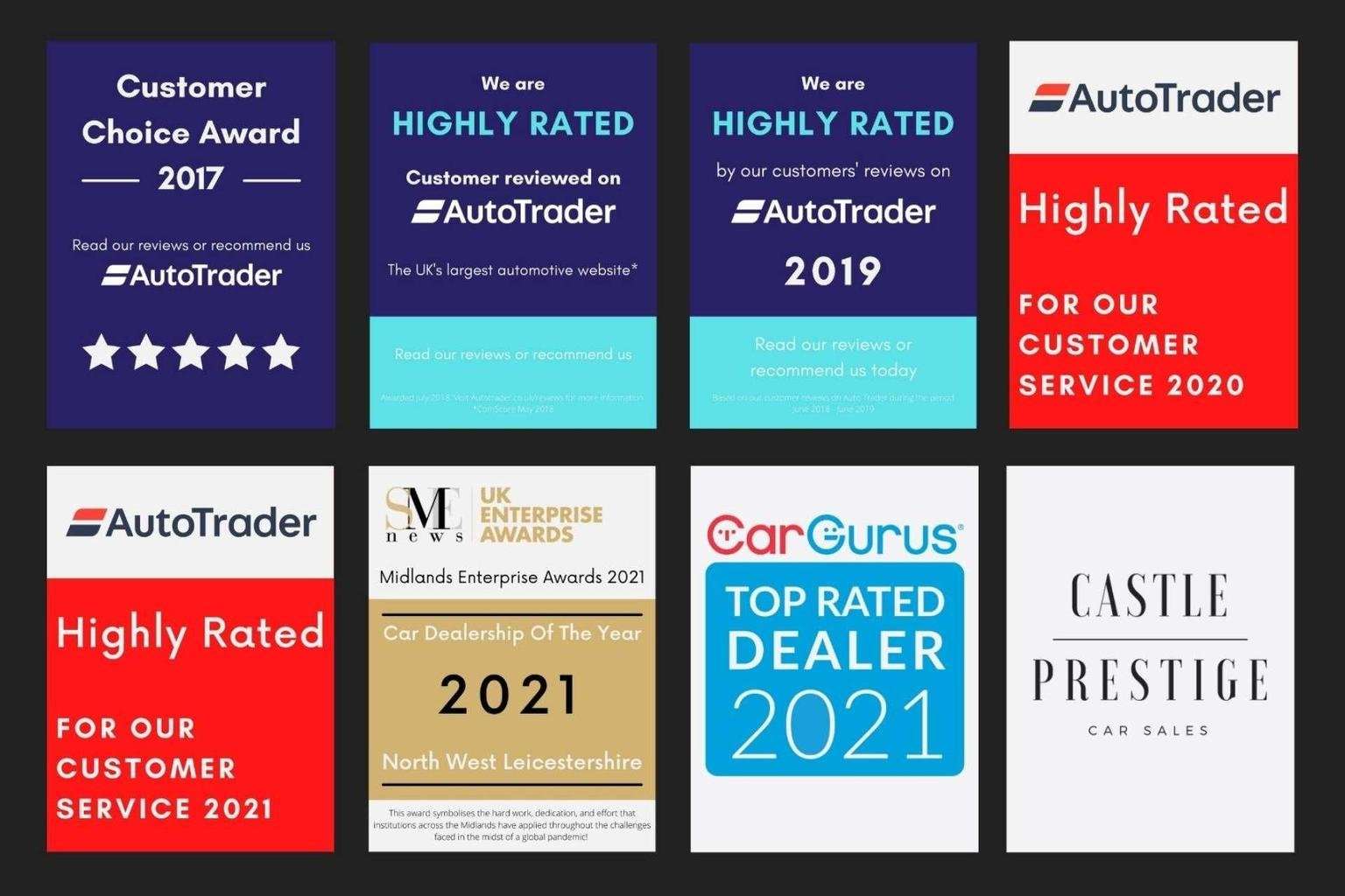 2011 TOYOTA ALPHARD 2011 TOYOTA ALPHARD