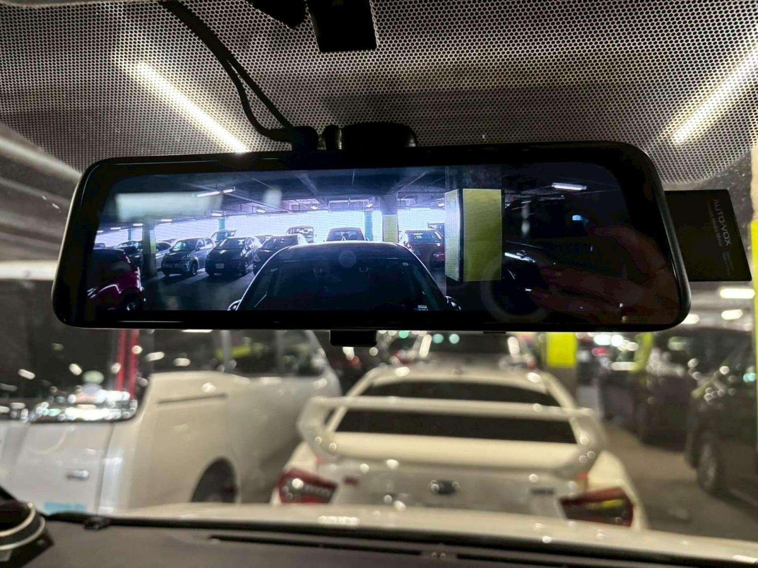 2015 TOYOTA NOAH 2015 TOYOTA NOAH