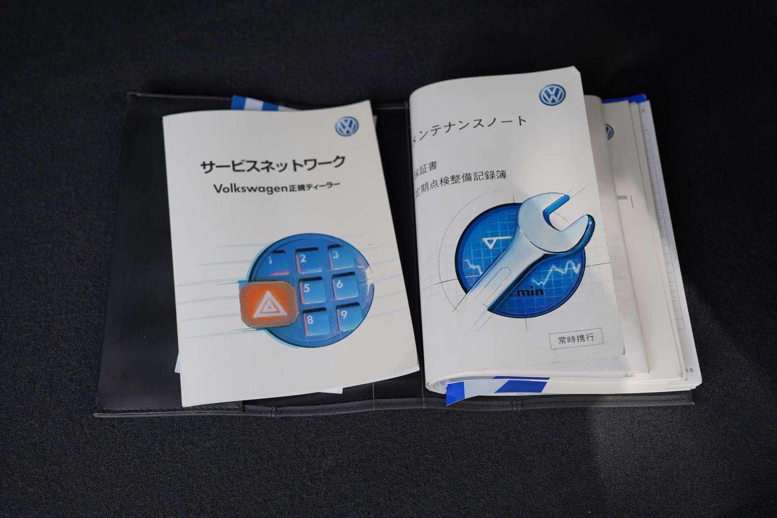 2003 VOLKSWAGEN GOLF 2003 VOLKSWAGEN GOLF