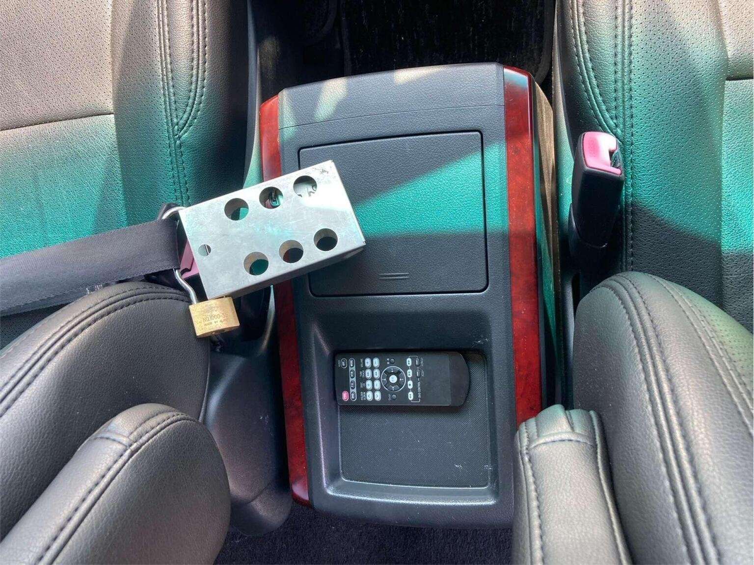 2008 TOYOTA VELLFIRE 2008 TOYOTA VELLFIRE