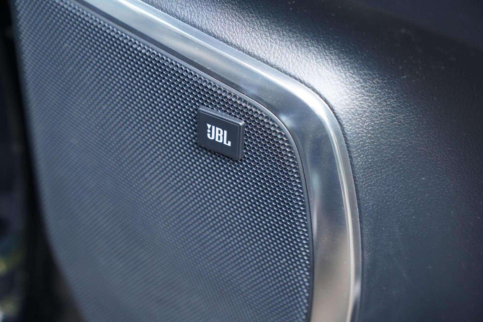 2019 TOYOTA ALPHARD 2019 TOYOTA ALPHARD