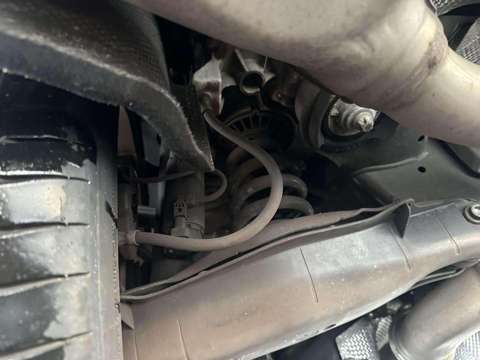 2018 MERCEDES-BENZ C CLASS 2018 MERCEDES-BENZ C CLASS