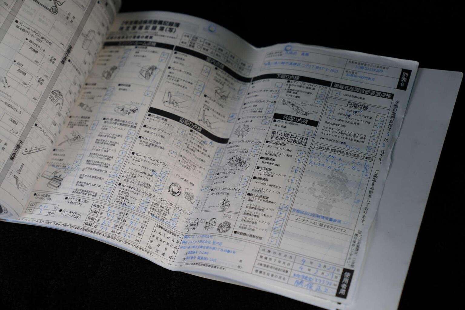 2015 TOYOTA ALPHARD 2015 TOYOTA ALPHARD