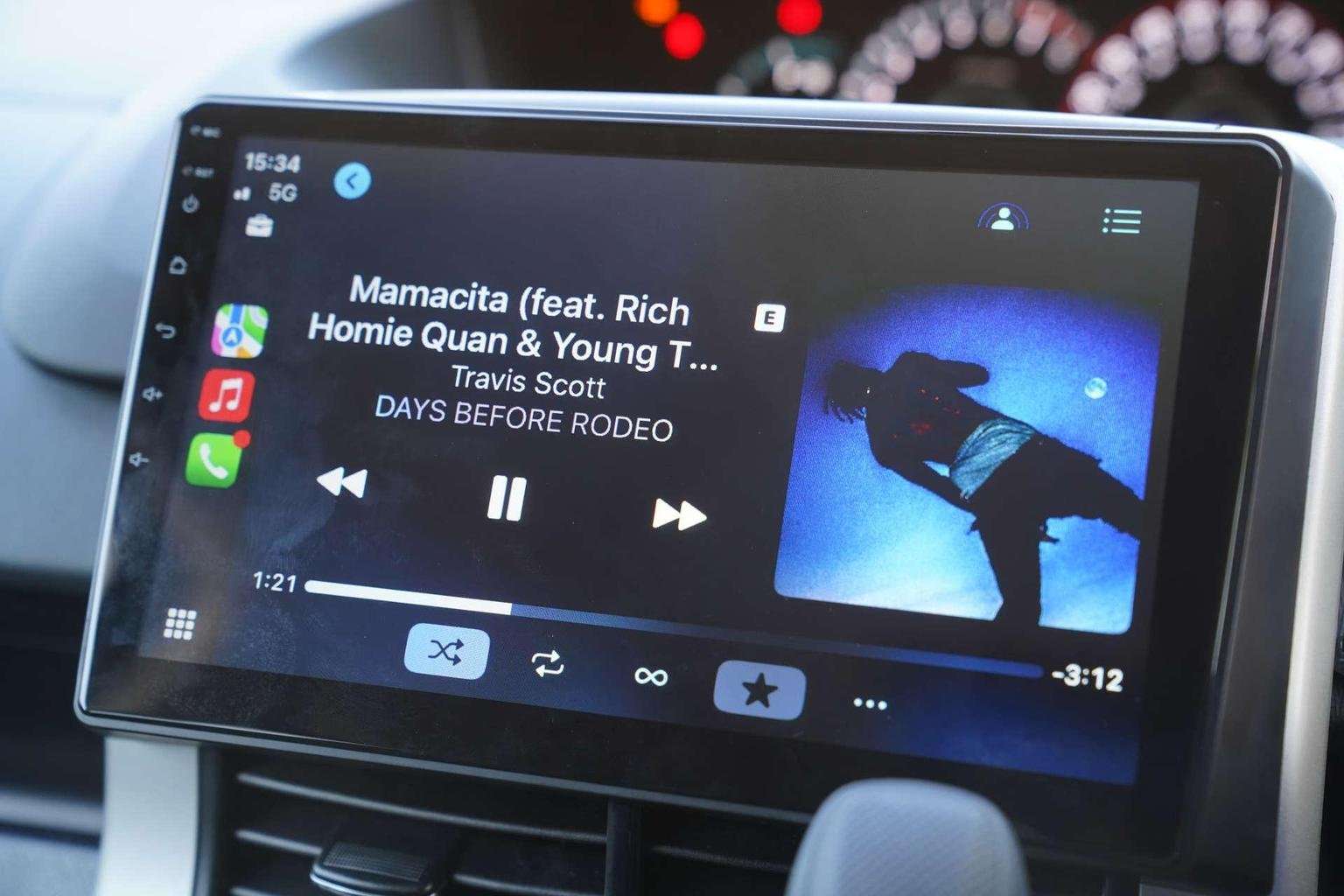 2012 TOYOTA NOAH 2012 TOYOTA NOAH