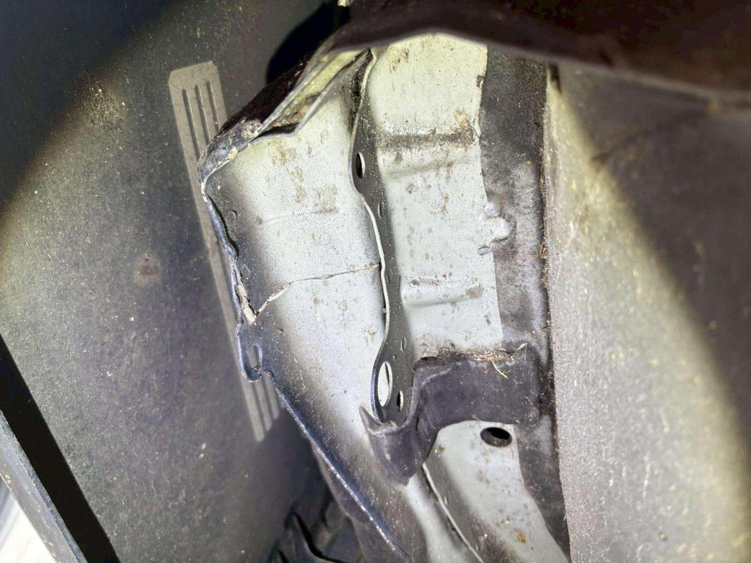 2014 TOYOTA VOXY 2014 TOYOTA VOXY