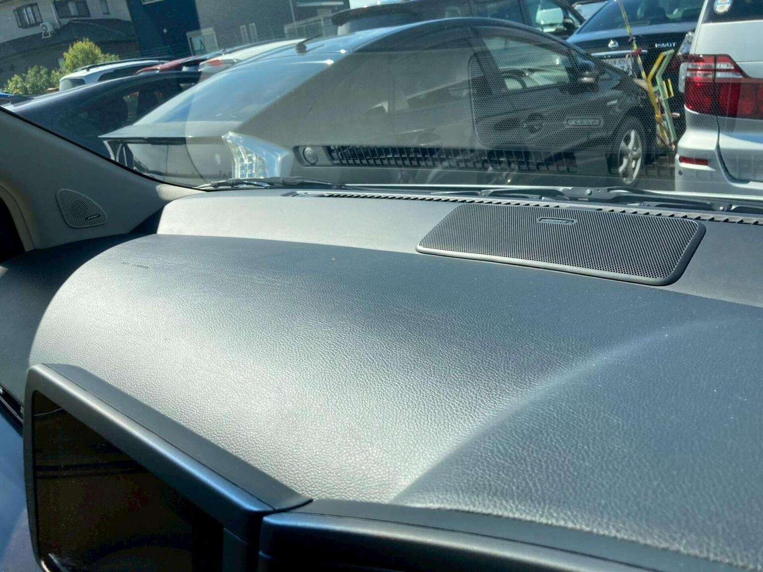 2006 NISSAN ELGRAND 2006 NISSAN ELGRAND