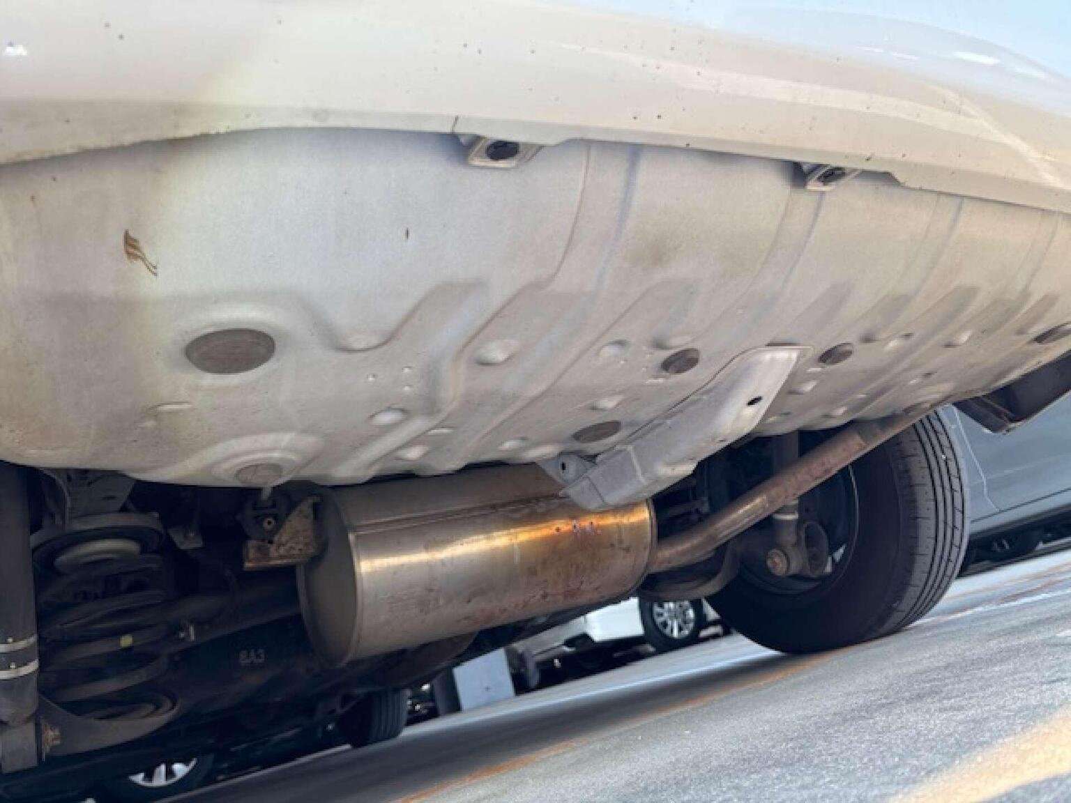 2012 TOYOTA VOXY 2012 TOYOTA VOXY