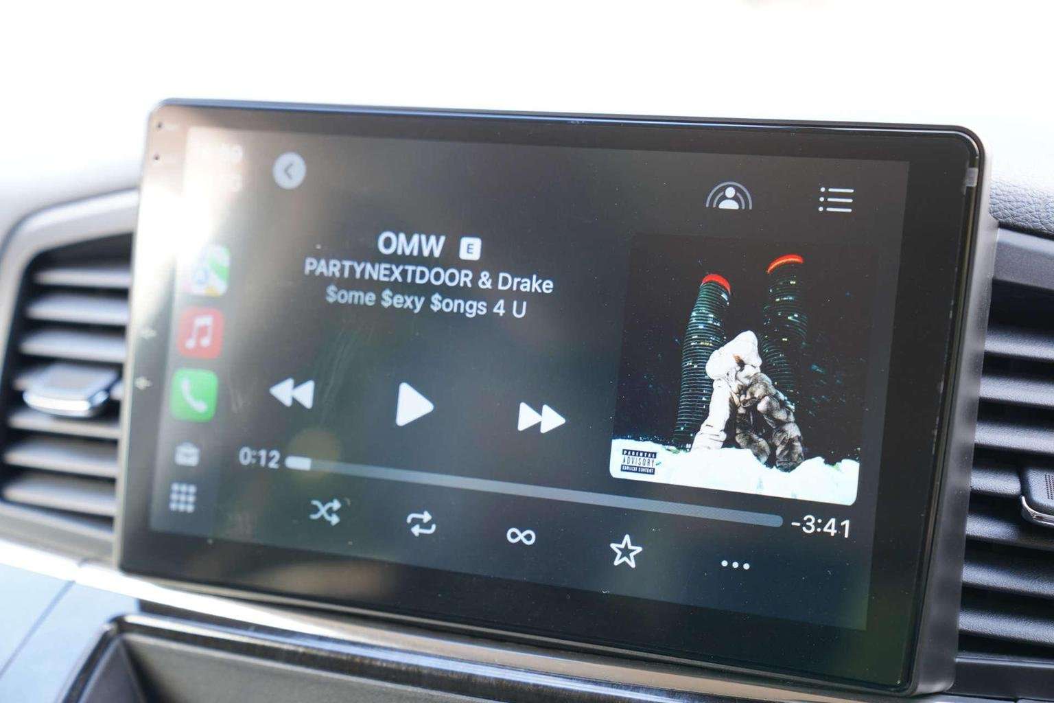 2010 NISSAN ELGRAND 2010 NISSAN ELGRAND