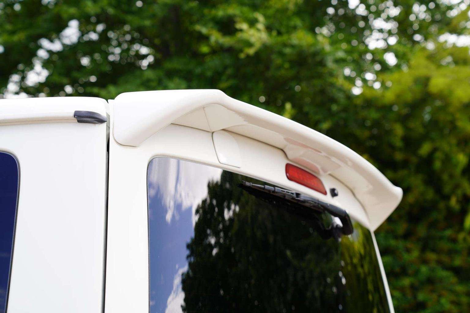 2010 TOYOTA HIACE 2010 TOYOTA HIACE