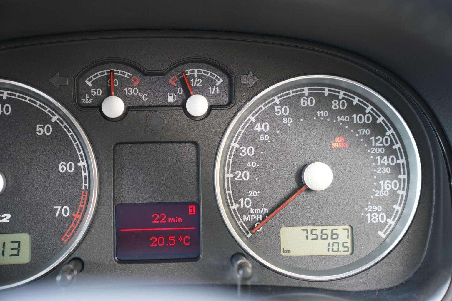 2003 VOLKSWAGEN GOLF 2003 VOLKSWAGEN GOLF