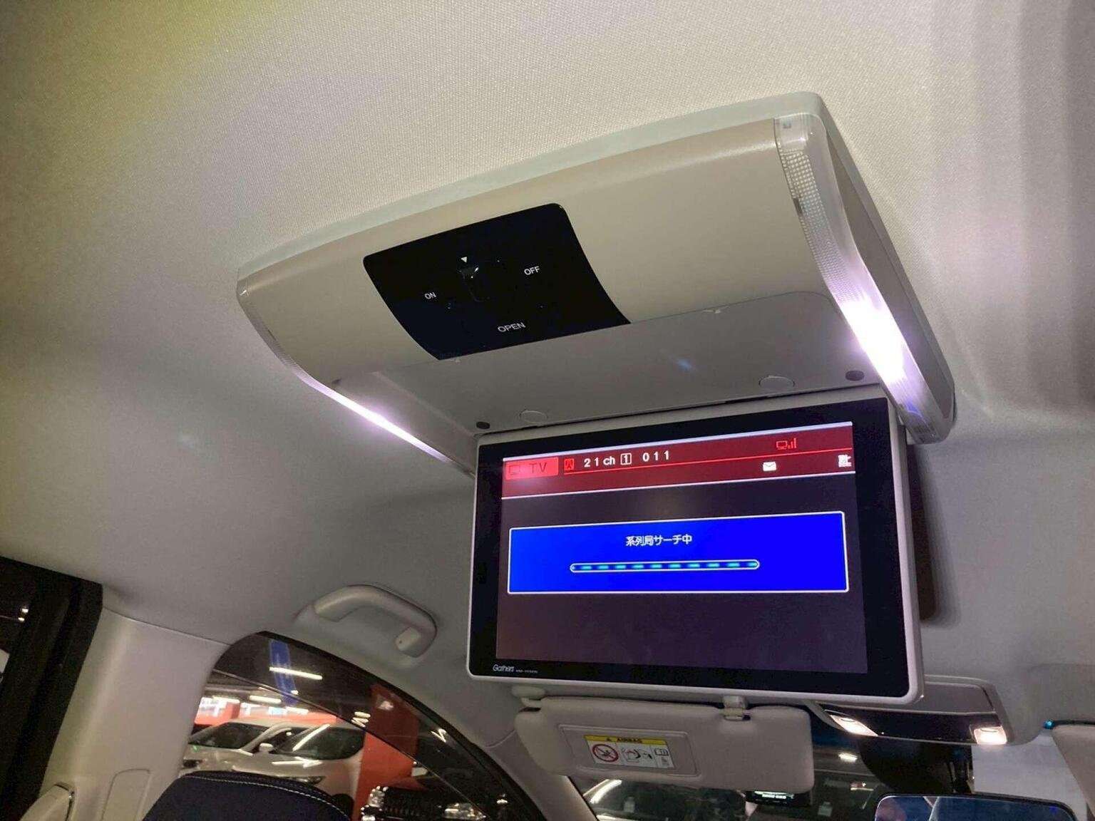 2014 HONDA ODYSSEY 2014 HONDA ODYSSEY