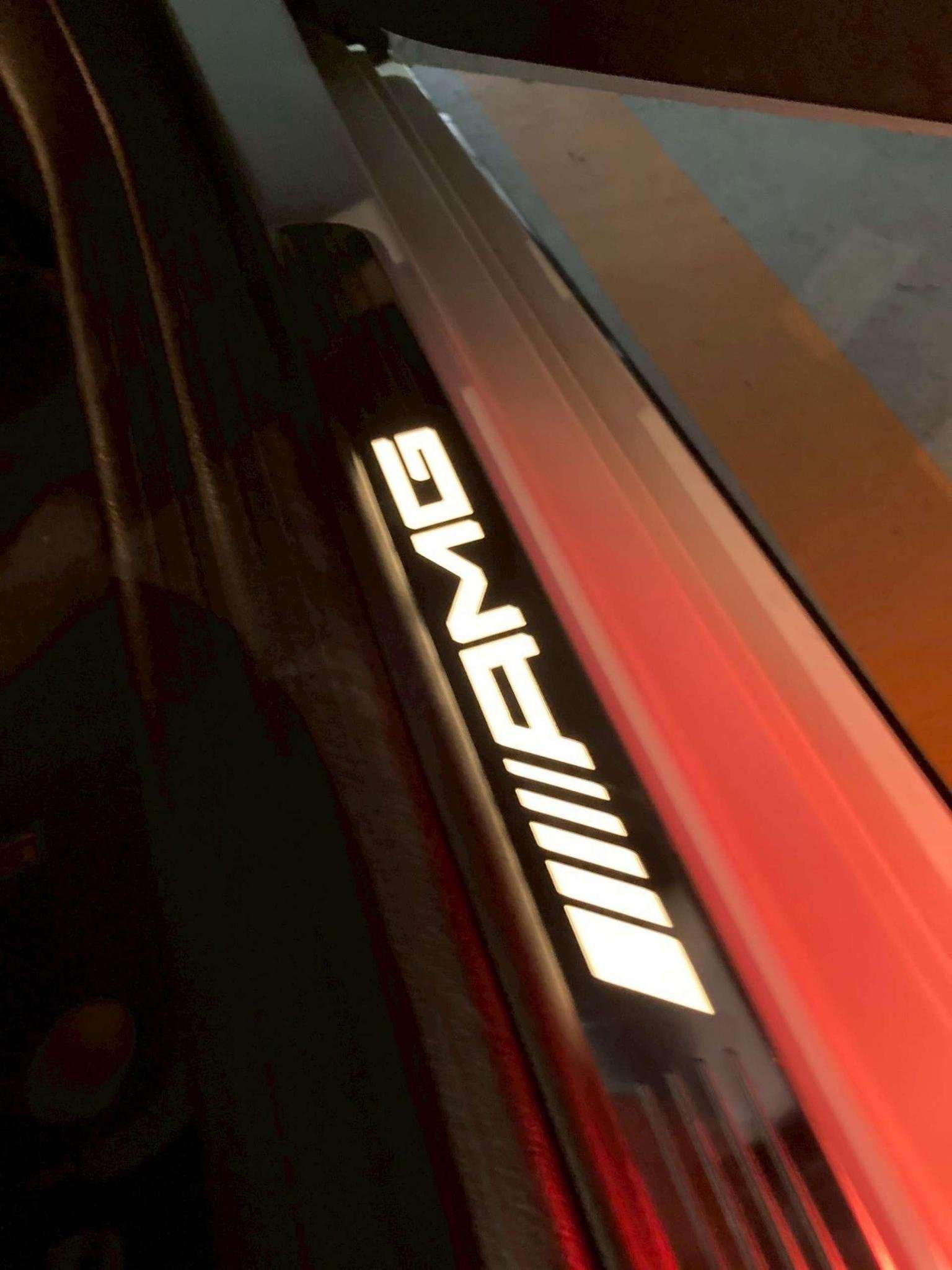 2013 MERCEDES-BENZ A CLASS 2013 MERCEDES-BENZ A CLASS