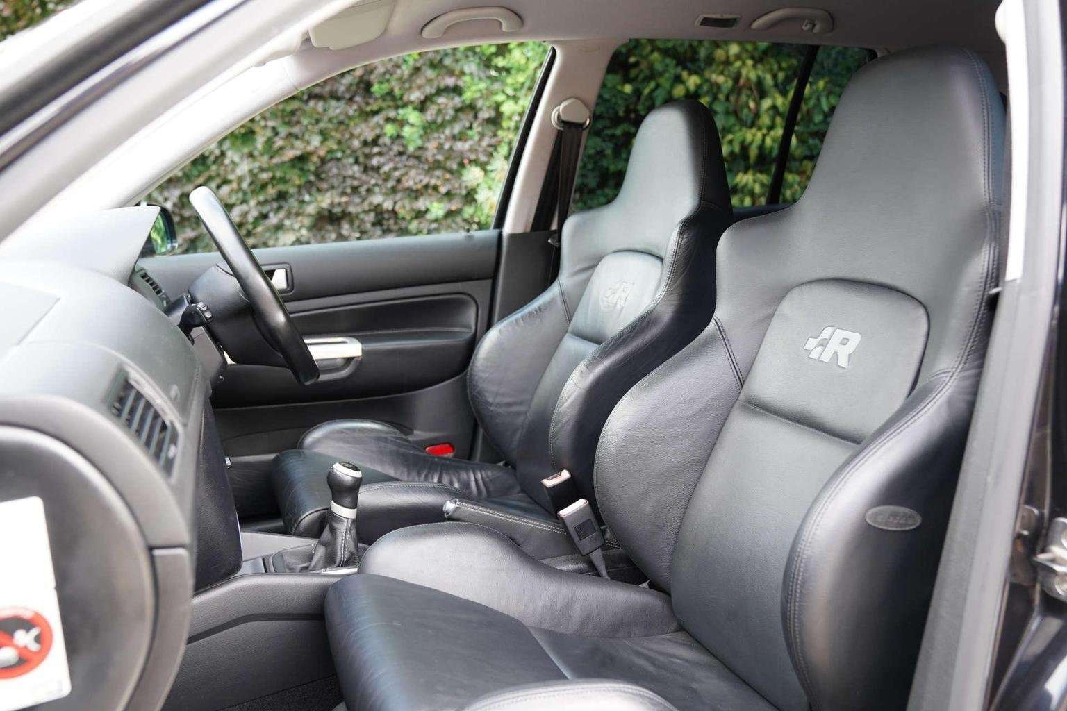 2003 VOLKSWAGEN GOLF 2003 VOLKSWAGEN GOLF