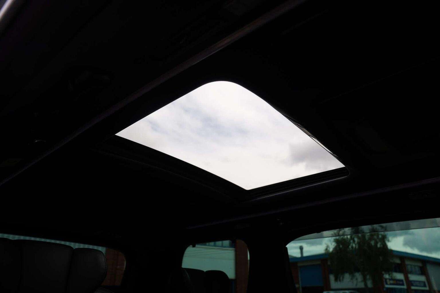 2022 TOYOTA ALPHARD 2022 TOYOTA ALPHARD