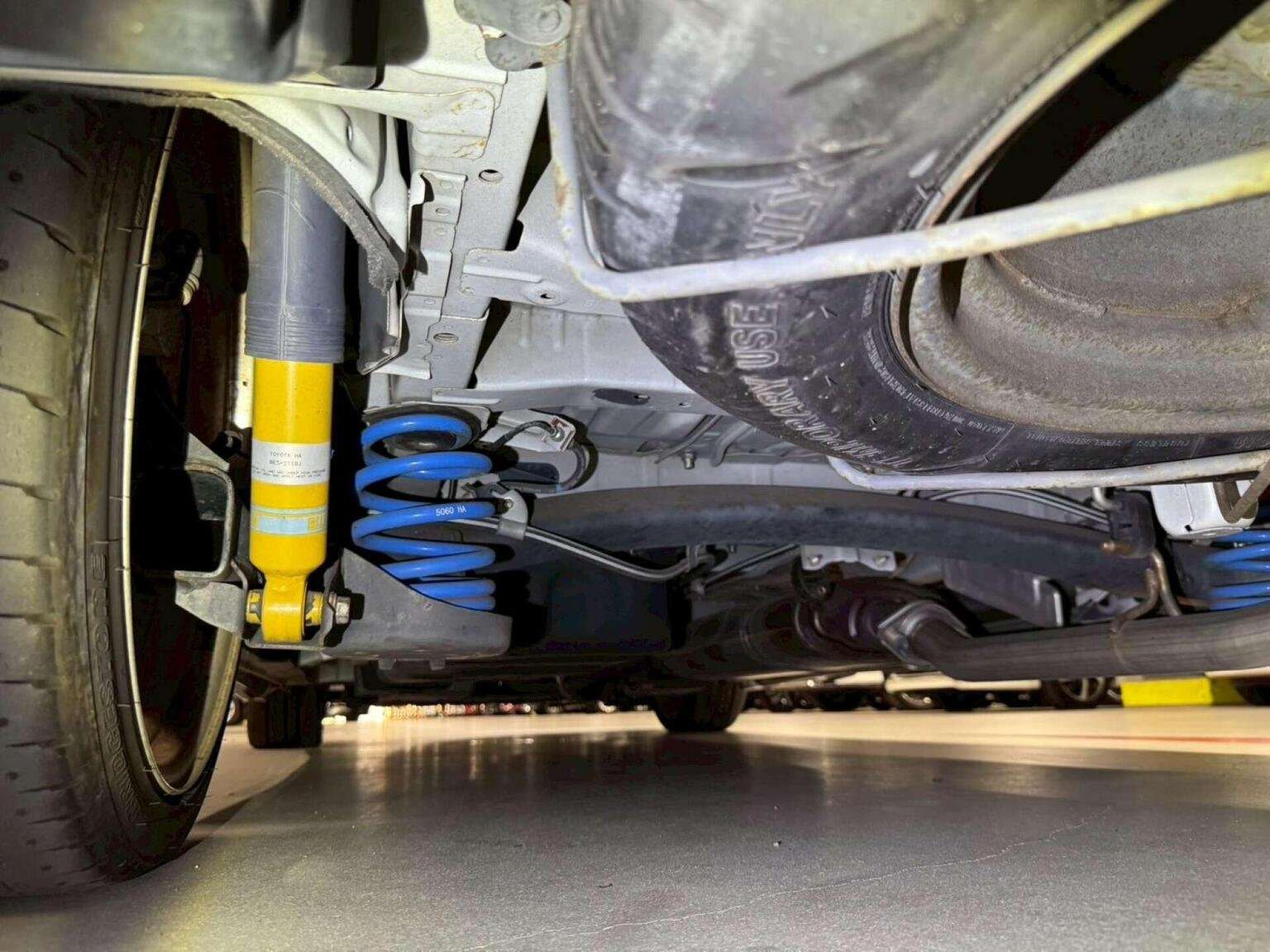 2009 TOYOTA VELLFIRE 2009 TOYOTA VELLFIRE