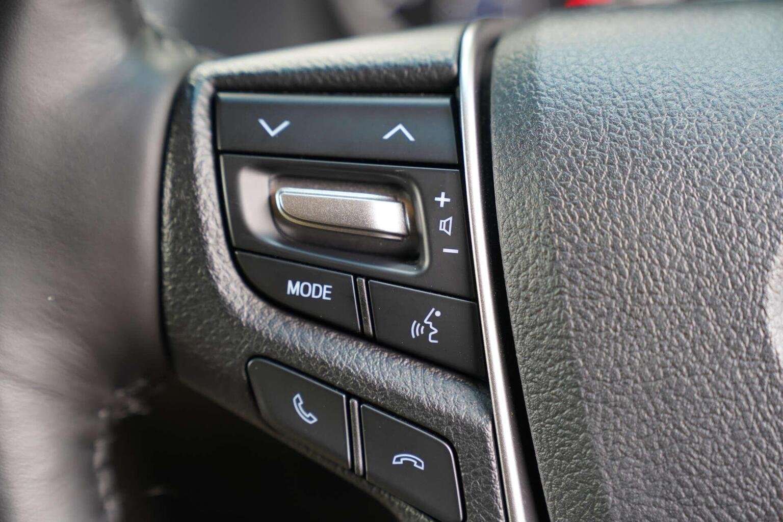 2021 TOYOTA ALPHARD 2021 TOYOTA ALPHARD