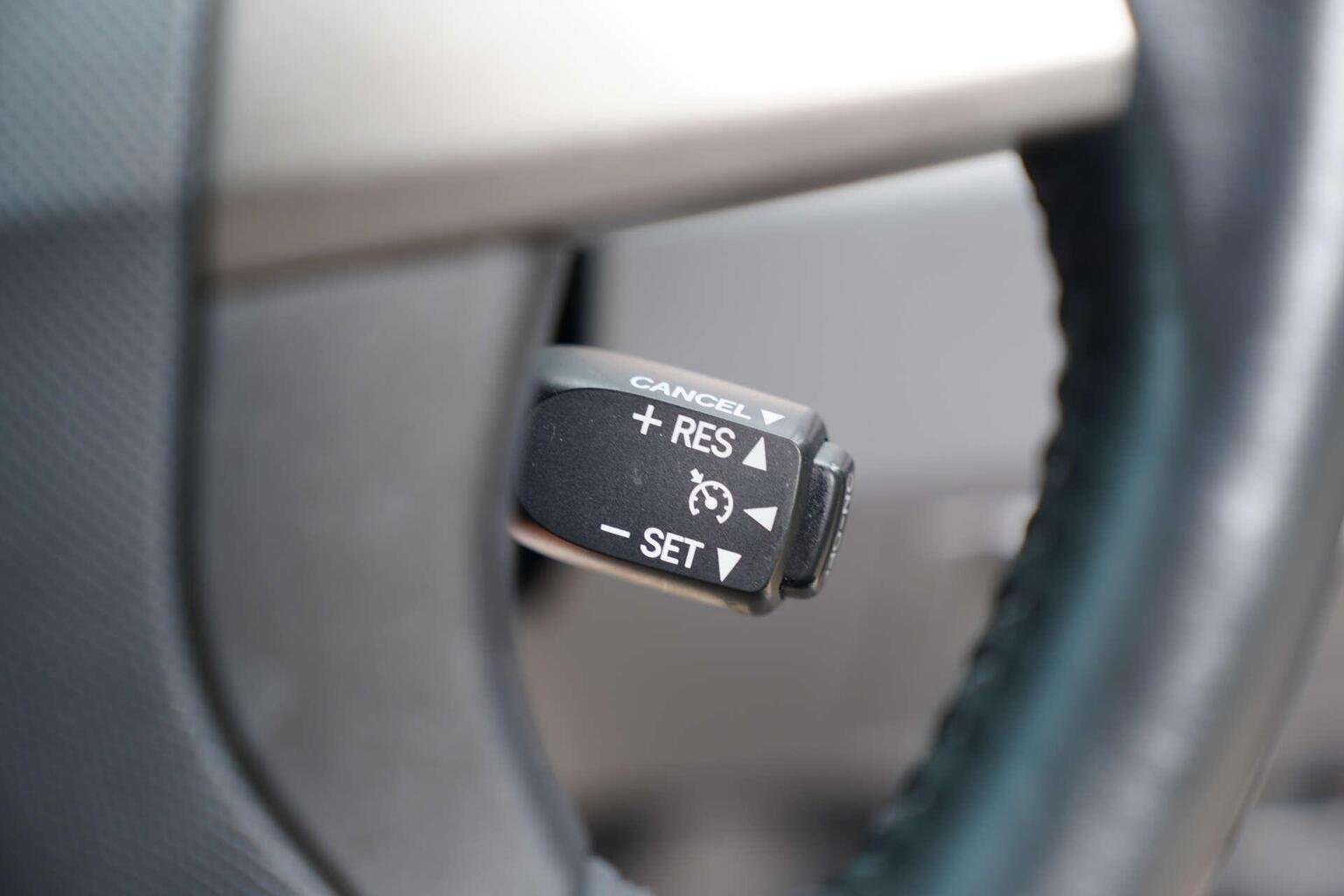 2011 TOYOTA ESTIMA 2011 TOYOTA ESTIMA