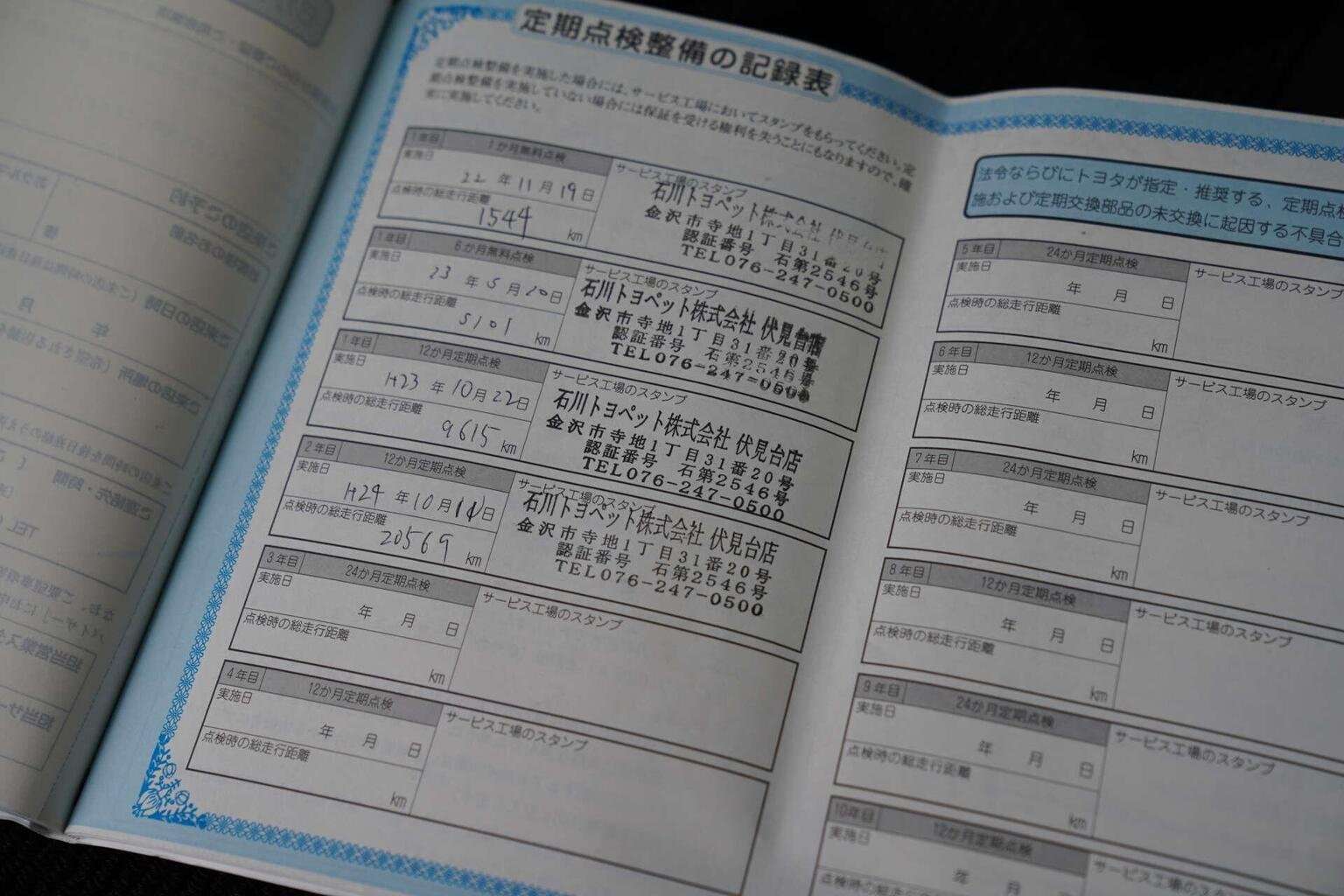 2010 TOYOTA ALPHARD 2010 TOYOTA ALPHARD