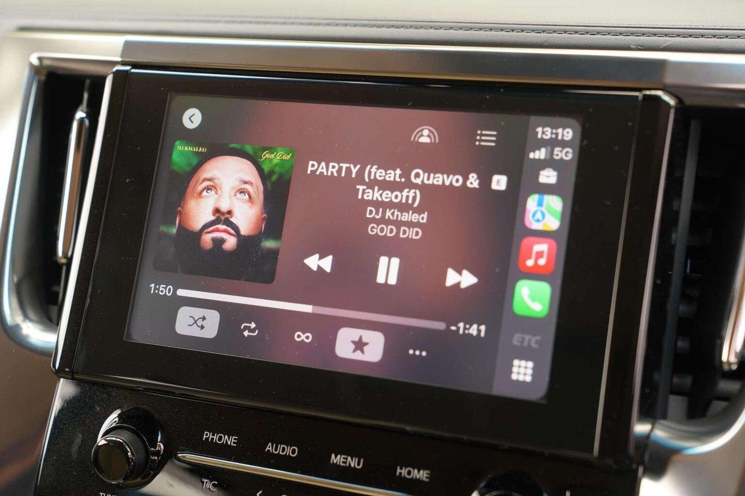 2021 TOYOTA ALPHARD 2021 TOYOTA ALPHARD