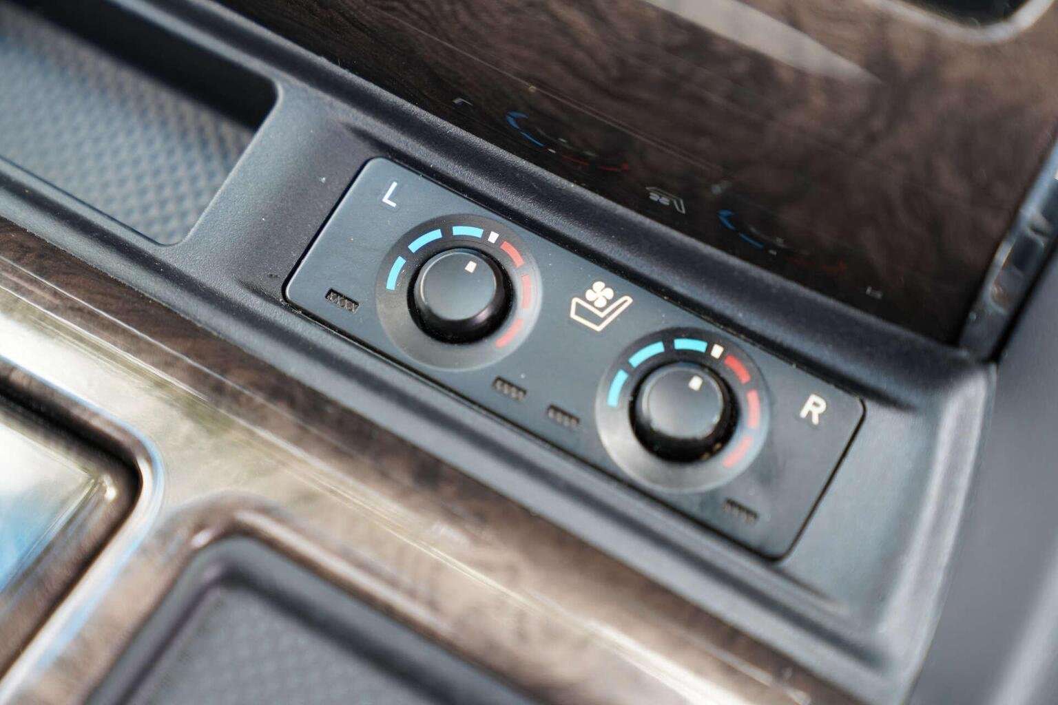 2022 TOYOTA ALPHARD 2022 TOYOTA ALPHARD