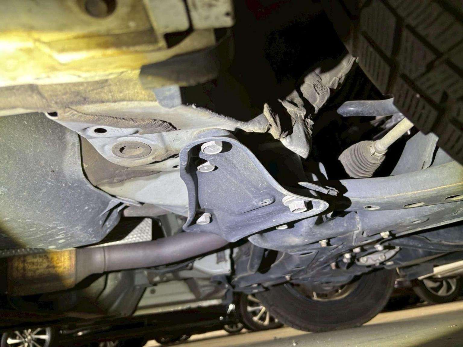 2015 TOYOTA NOAH 2015 TOYOTA NOAH