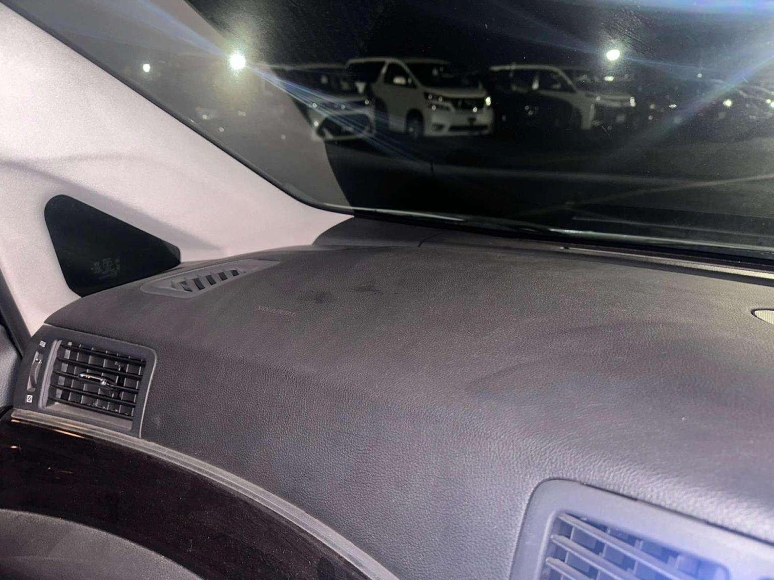 2013 NISSAN ELGRAND 2013 NISSAN ELGRAND