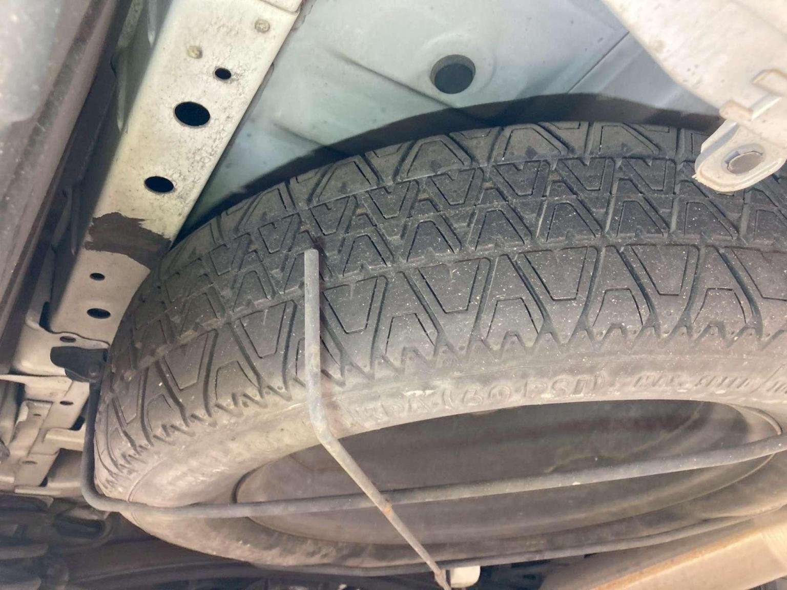 2013 TOYOTA VELLFIRE 2013 TOYOTA VELLFIRE