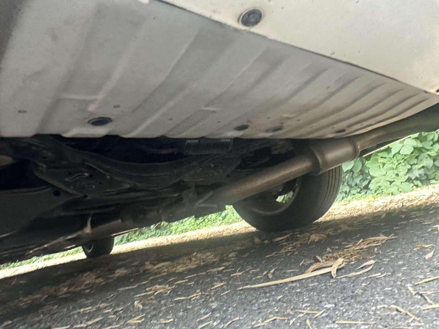 2013 NISSAN ELGRAND 2013 NISSAN ELGRAND