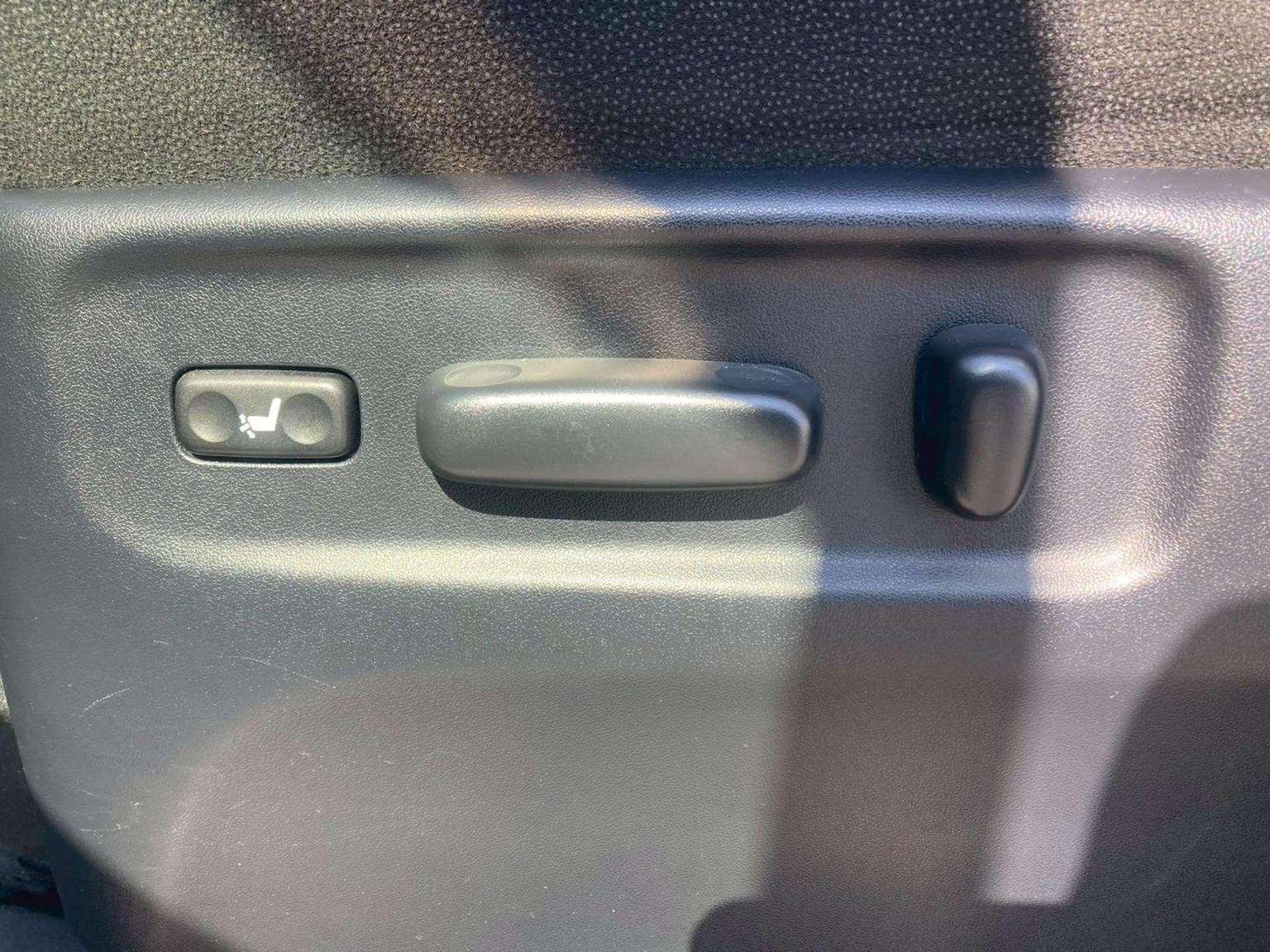 2014 TOYOTA VELLFIRE 2014 TOYOTA VELLFIRE