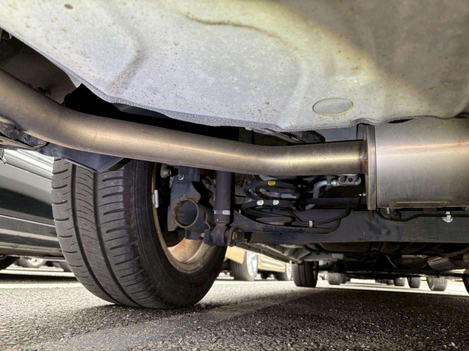 2012 NISSAN SERENA 2012 NISSAN SERENA