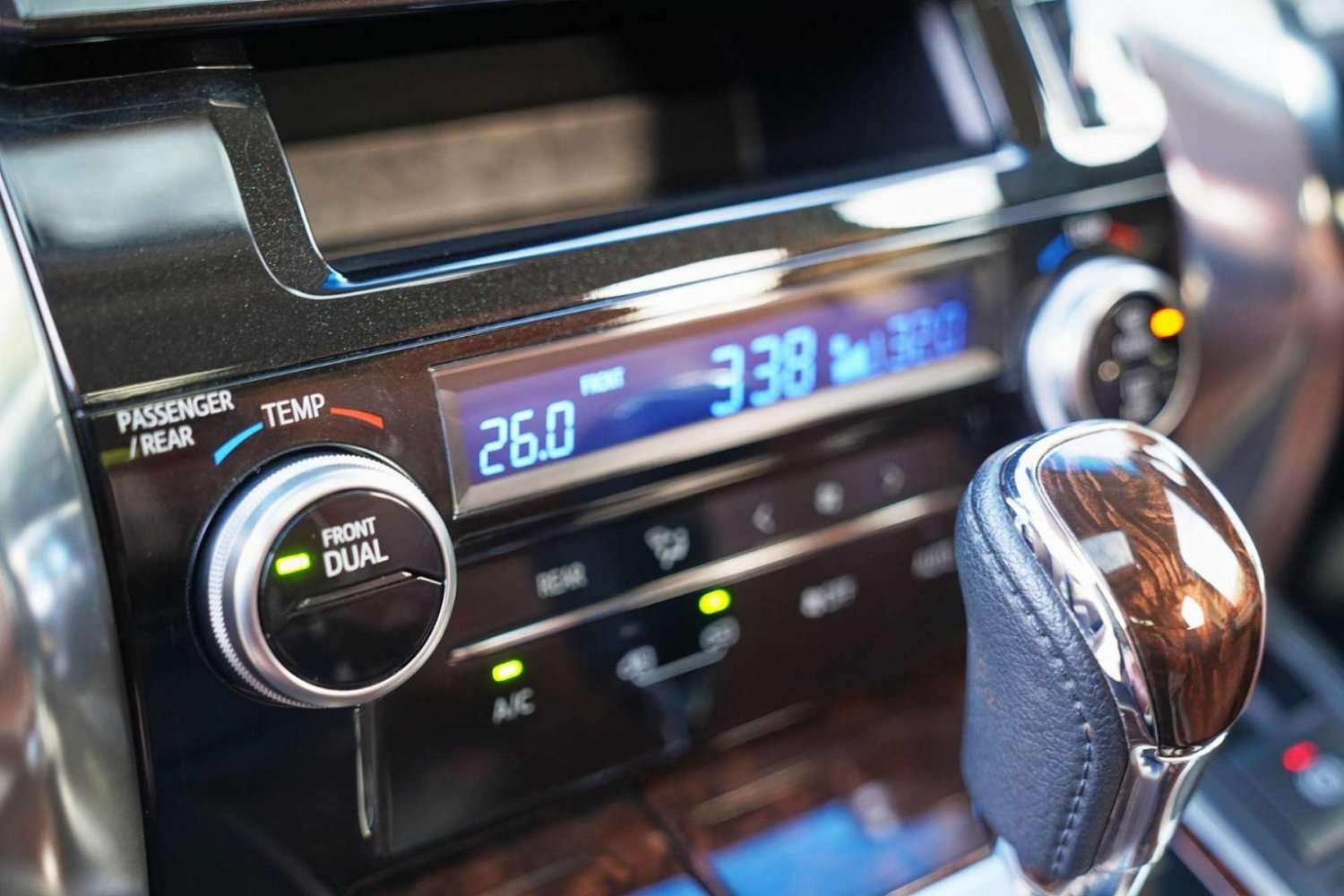 2018 TOYOTA VELLFIRE 2018 TOYOTA VELLFIRE