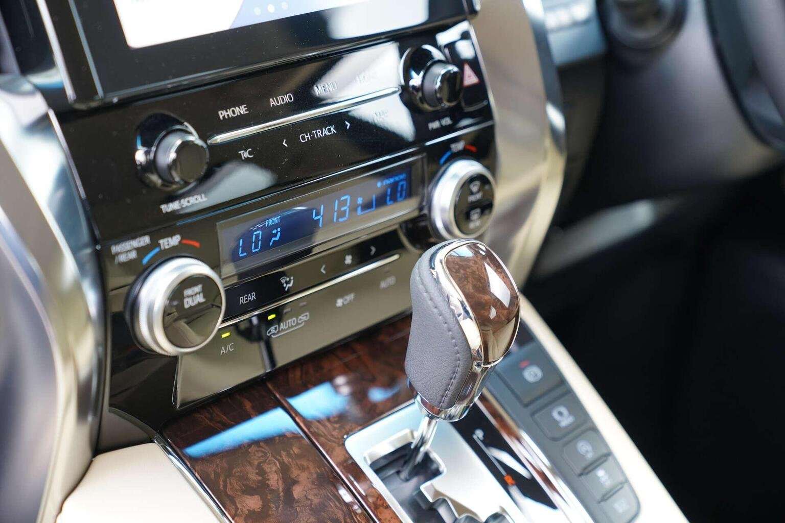 2021 TOYOTA ALPHARD 2021 TOYOTA ALPHARD