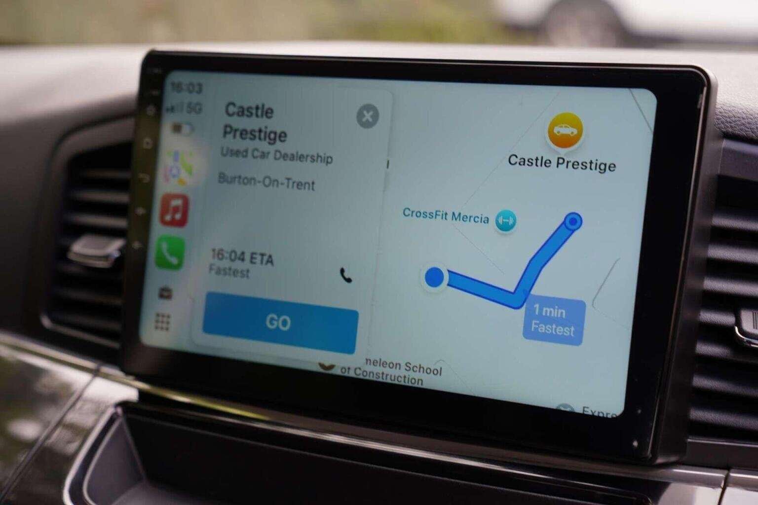 2011 NISSAN ELGRAND 2011 NISSAN ELGRAND