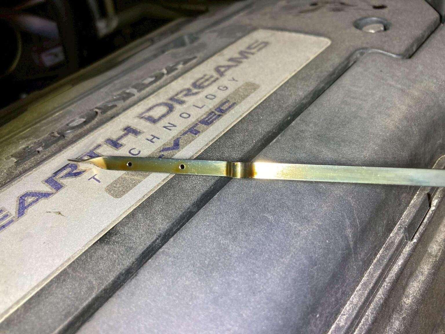 2014 HONDA ODYSSEY 2014 HONDA ODYSSEY