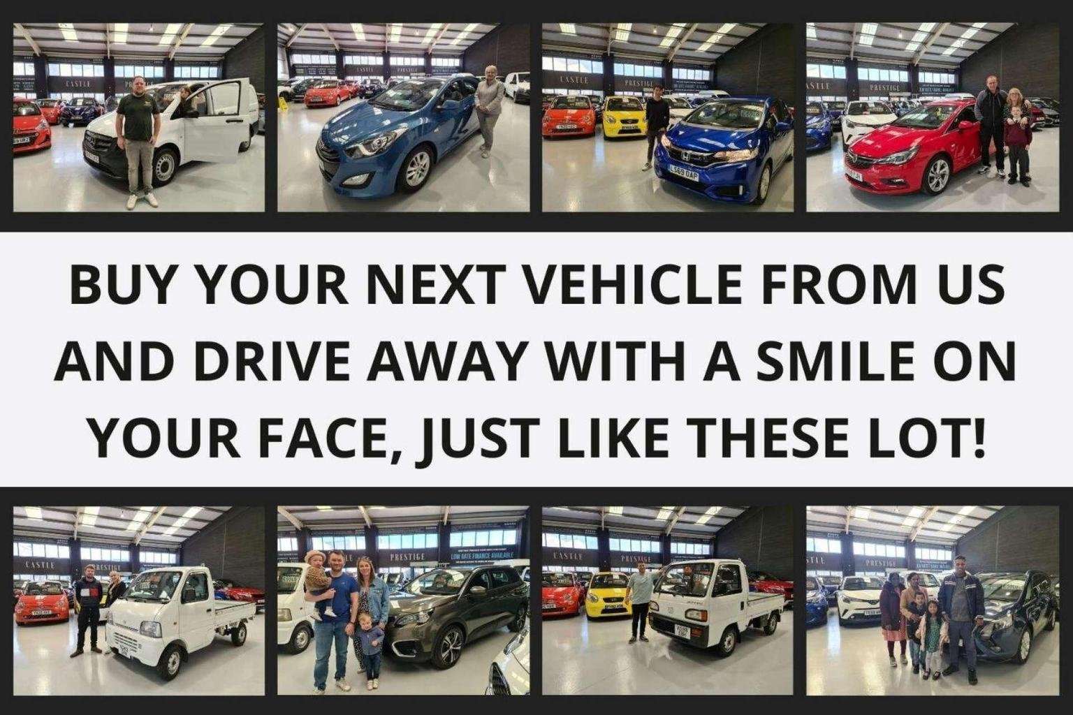 1999 HONDA ACTY 1999 HONDA ACTY