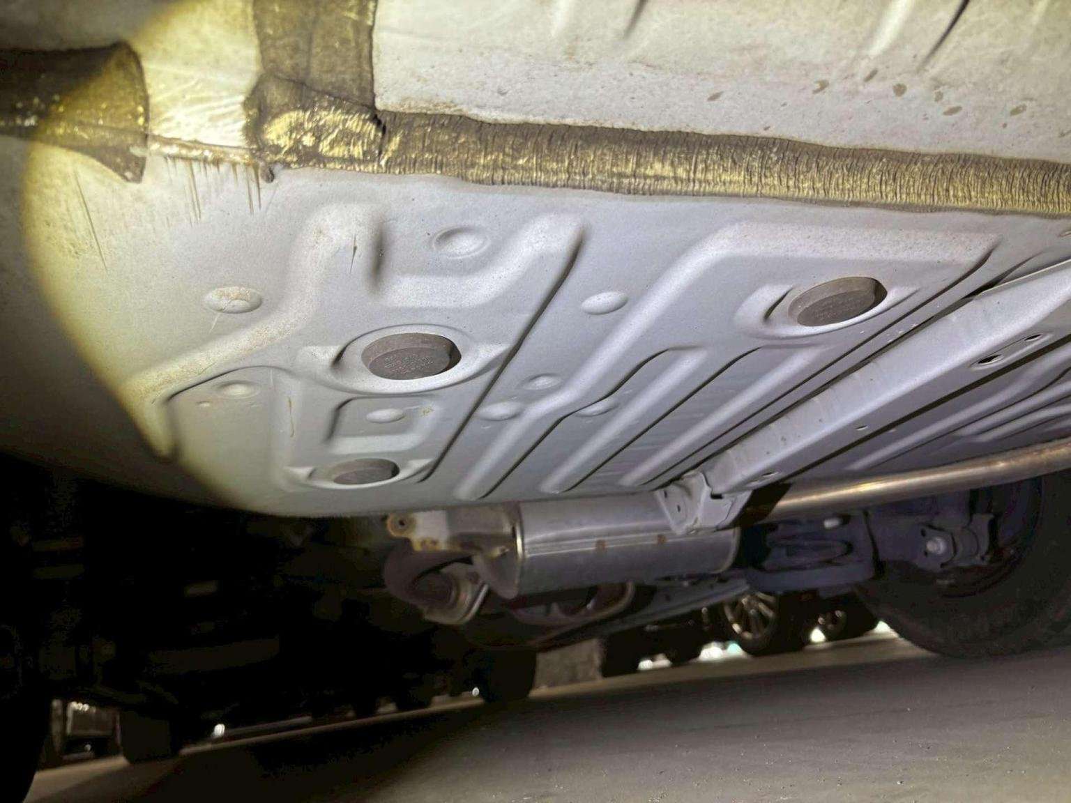 2015 TOYOTA NOAH 2015 TOYOTA NOAH